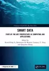 Smart Data cover