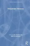 Prospective Memory cover