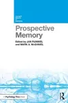 Prospective Memory cover