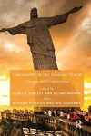 Christianity in the Modern World cover