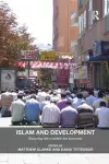 Islam and Development cover