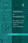 Porphyry in Fragments cover