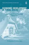 Economic Development in Rural Areas cover