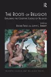 The Roots of Religion cover