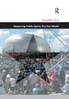 Measuring Public Space: The Star Model cover