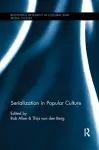 Serialization in Popular Culture cover