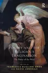 Poetry and the Religious Imagination cover