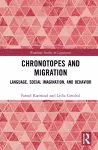 Chronotopes and Migration cover