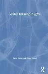 Visible Learning Insights cover