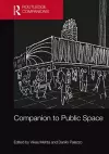 Companion to Public Space cover