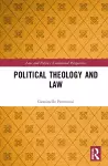 Political Theology and Law cover