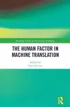 The Human Factor in Machine Translation cover