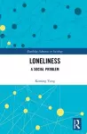 Loneliness cover