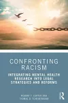 Confronting Racism cover