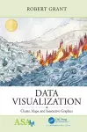 Data Visualization cover