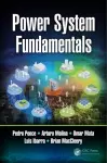 Power System Fundamentals cover