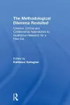 The Methodological Dilemma Revisited cover