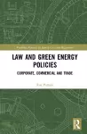 Coordinating Public and Private Sustainability cover