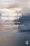 Skepticism in Philosophy cover