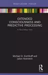 Extended Consciousness and Predictive Processing cover