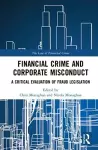 Financial Crime and Corporate Misconduct cover