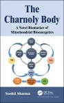 The Charnoly Body cover