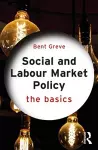 Social and Labour Market Policy cover