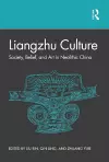 Liangzhu Culture cover