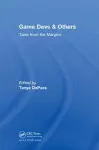 Game Devs & Others cover