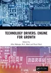 Technology Drivers: Engine for Growth cover