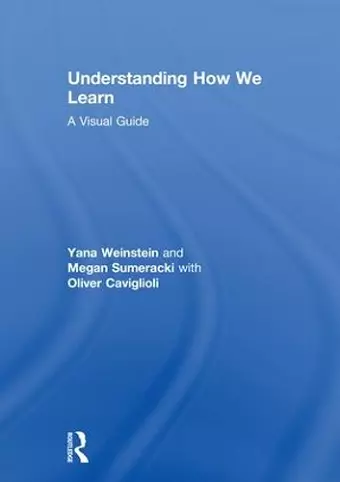 Understanding How We Learn cover