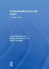 Understanding How We Learn cover