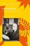 Arnold Bake cover