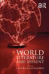 World Literature and Dissent cover
