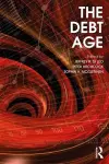 The Debt Age cover