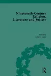 Nineteenth-Century Religion, Literature and Society cover