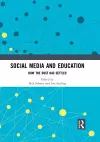 Social Media and Education cover