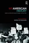 My American History cover