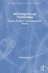 Refracting through Technologies cover