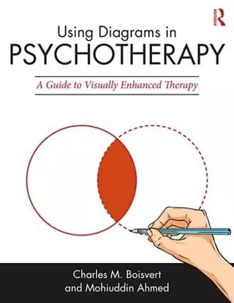 Using Diagrams in Psychotherapy cover