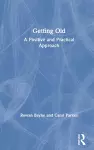 Getting Old cover