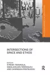 Intersections of Space and Ethos cover