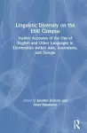 Linguistic Diversity on the EMI Campus cover