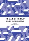 The State of the Field cover