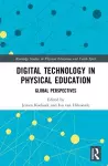 Digital Technology in Physical Education cover