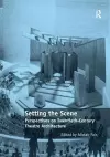 Setting the Scene cover