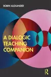 A Dialogic Teaching Companion cover