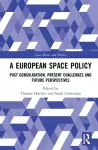 A European Space Policy cover