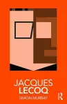 Jacques Lecoq cover