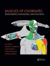 Muscles of Chordates cover